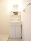  セジュールグランモアＢ