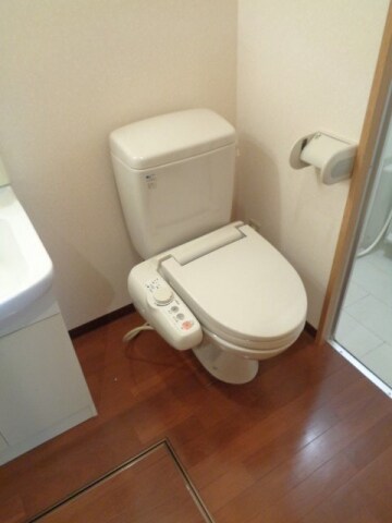  エアフォルク21