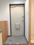  エアフォルク21