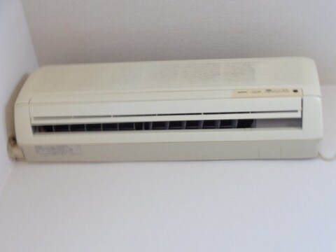  エアフォルク21