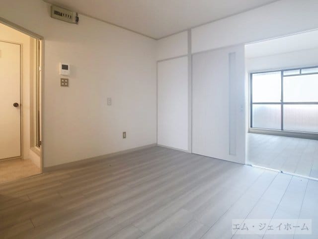  敷島第３マンション