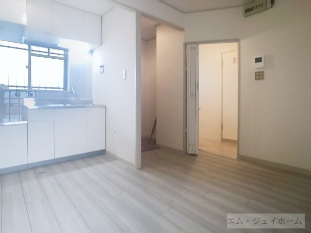  敷島第３マンション