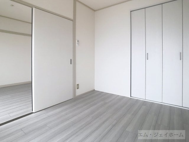  敷島第３マンション