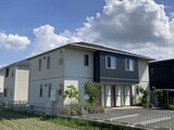 シャーメゾン　ロワジール