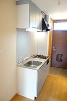  ワイジェイエム20Ⅰ