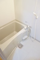  ワイジェイエム20Ⅰ