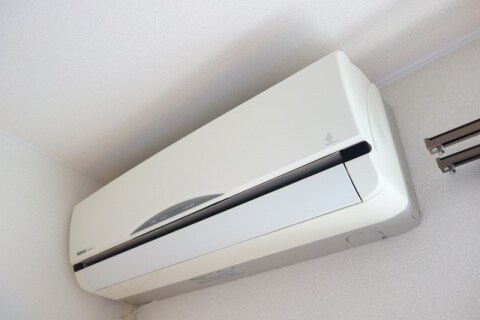  ワイジェイエム20Ⅰ