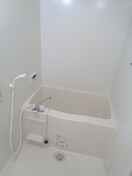  藤井ハイツ虫生野