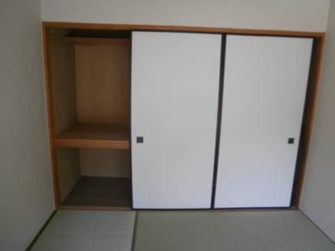  第２木村マンション