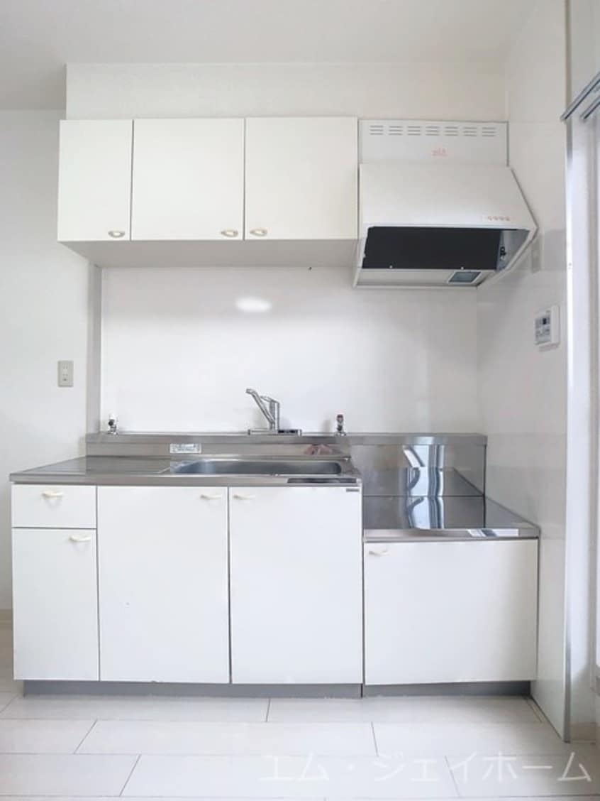  クレセール里内