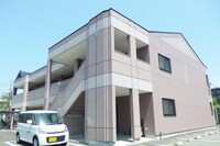 ベル・グラース