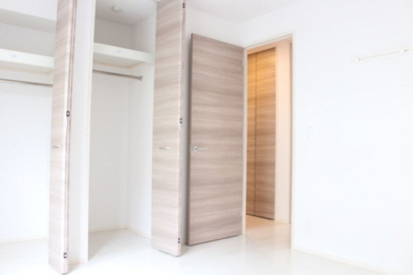  メゾンヴィラ栗東