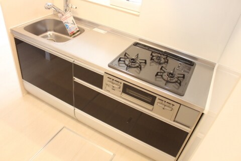  メゾンヴィラ栗東