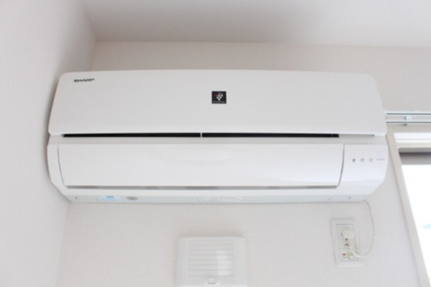  メゾンヴィラ栗東