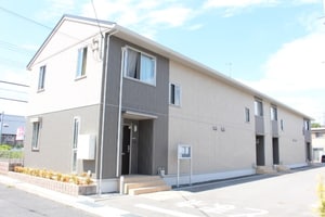 エステート　Ⅰ