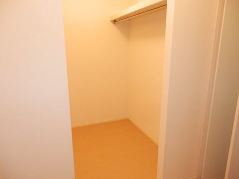  エステート　Ⅰ