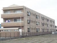 イーストピース守山