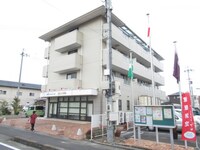 リンデンハイム