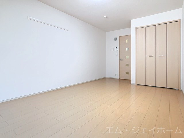  カーサ　プラシード