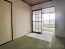  コーポフレグランス