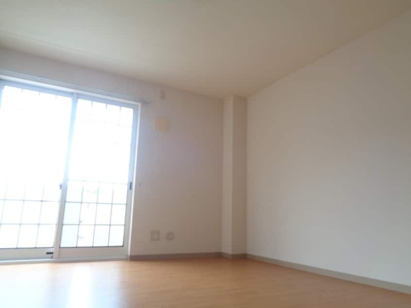  メゾンアルブル