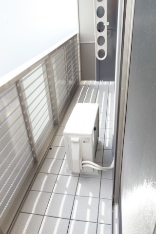  ＤＡＩＮＡＫ　Ｔ