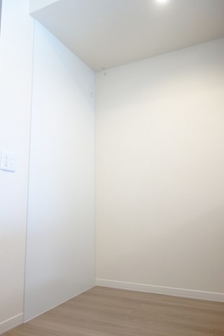  ＤＡＩＮＡＫ　Ｔ