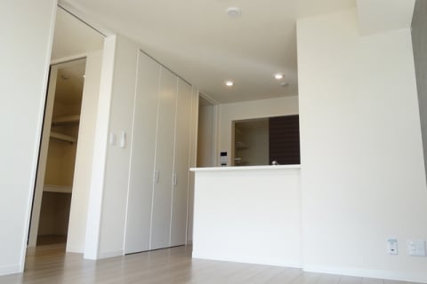  ＤＡＩＮＡＫ　Ｔ