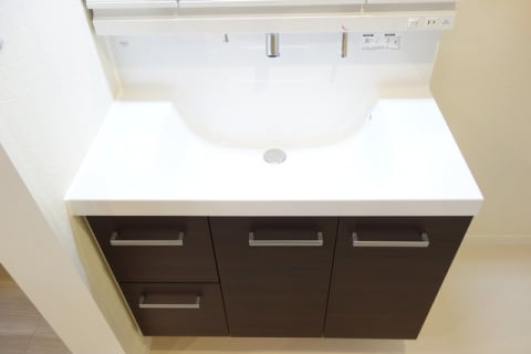  ＤＡＩＮＡＫ　Ｔ