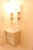  シャーメゾン　リーリエ