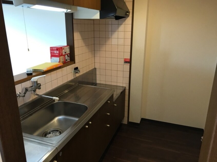  フローリッシュホーム