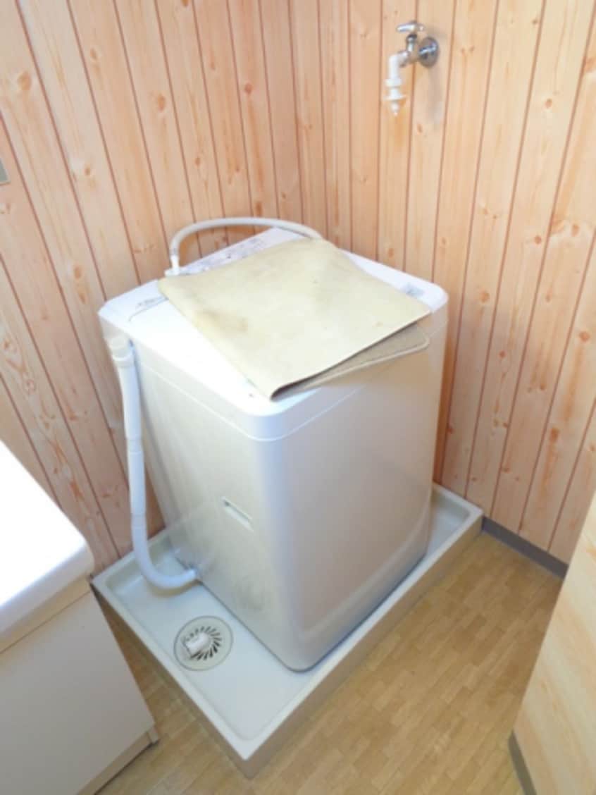  サンクリエート名坂