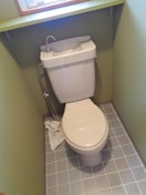  サンクリエート名坂