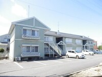 リンデンバウム