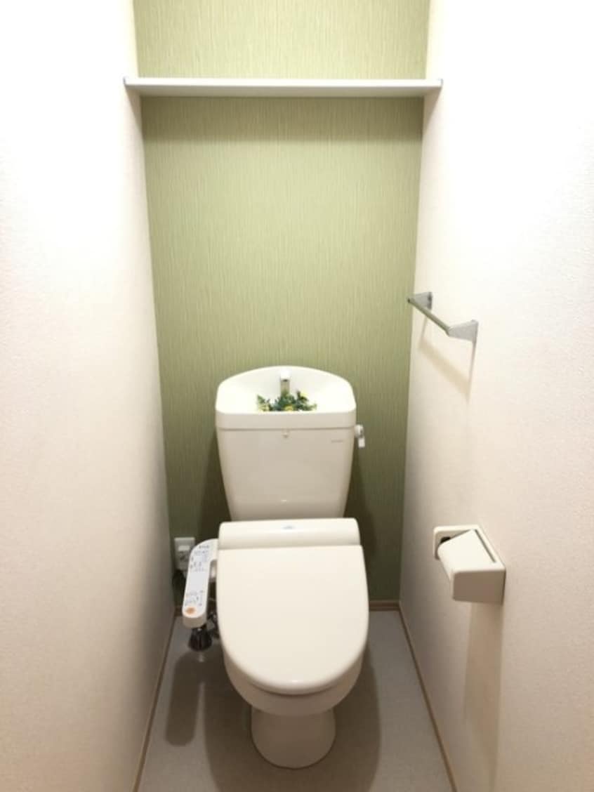  ハピネス下阪本