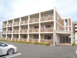 メディカル　松下南