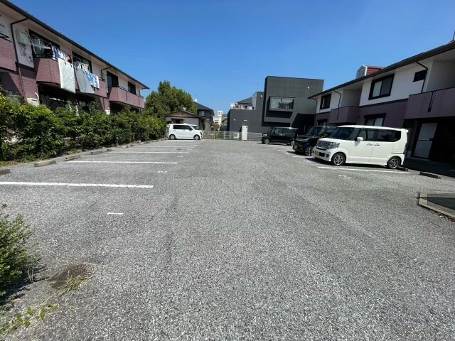  ムリノ・ア・ヴェント