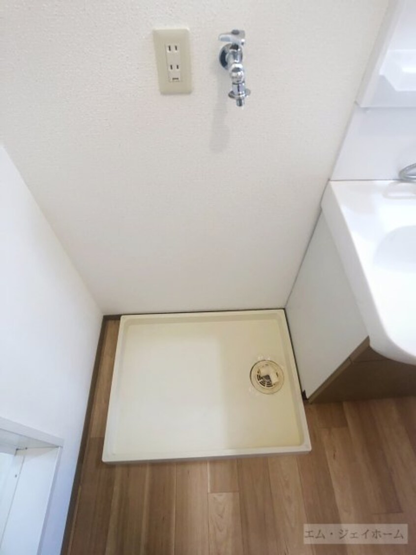  ムリノ・ア・ヴェント