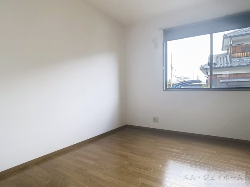  ムリノ・ア・ヴェント