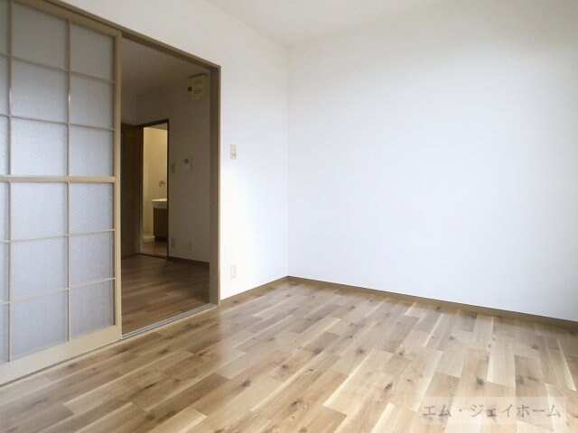  ムリノ・ア・ヴェント