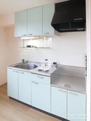  MAISON LAST WISTERIA