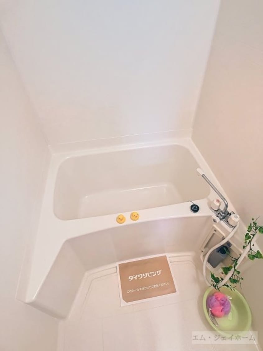  MAISON LAST WISTERIA