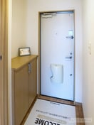  MAISON LAST WISTERIA