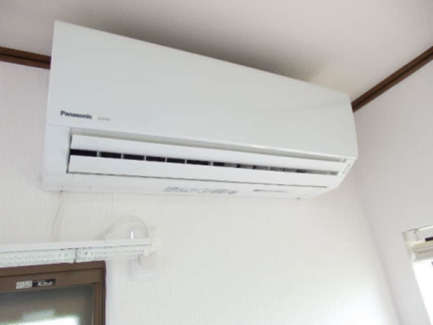  マキノシーサイドハイツ