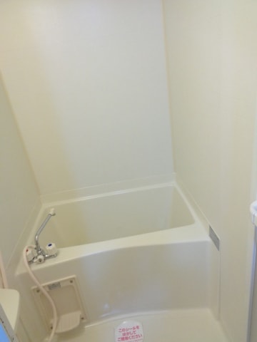  ピア・ＢＥＬＬ