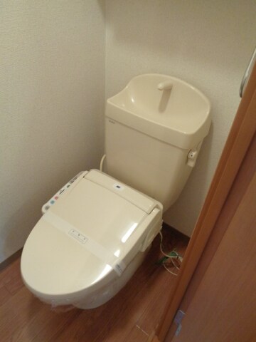  ピア・ＢＥＬＬ