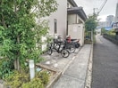  エルメゾン　ラクワット