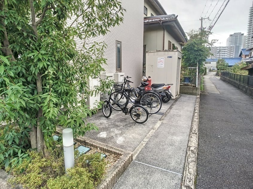  エルメゾン　ラクワット