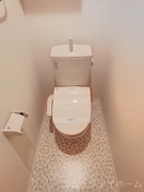  エルメゾン　ラクワット