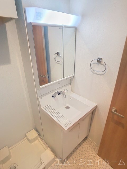  エルメゾン　ラクワット